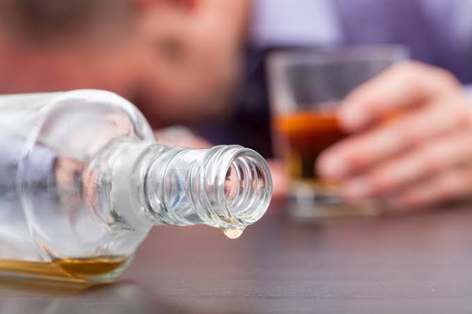 Alcohol Rehab Manchester for Tailored Addiction Treatments