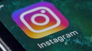 How Can You Buy Followers On Instagram Via Upleap
