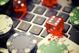 Stuff everybody need to find out about gambling online websites