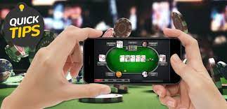 Online Slot Gambling-What Do You Need To Know About It?