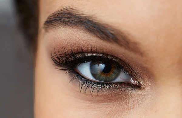 Semi Permanent Eyeliners: Everything You Need To Know