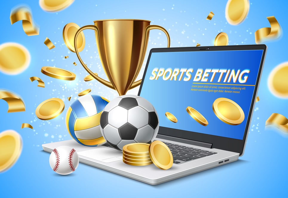 A Football Betting Strategy That Pays Off
