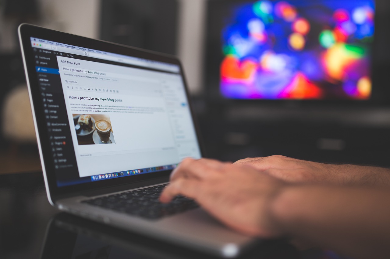 Wordpress, blogging, writing — Community Upliftment Through Finance: Benjamin Wey's Strategic Model