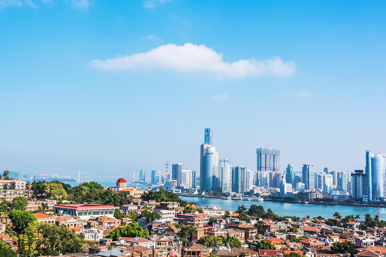 City, buildings, houses — Exploring the Financial Impact of Sustaining Monthly TRT Treatment
