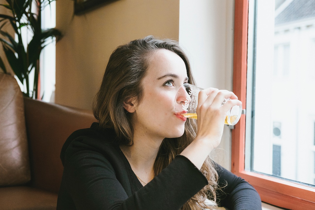 People, girl, woman — How Dr. Azfar Malik Combines Psychiatric Expertise With International Health Initiatives