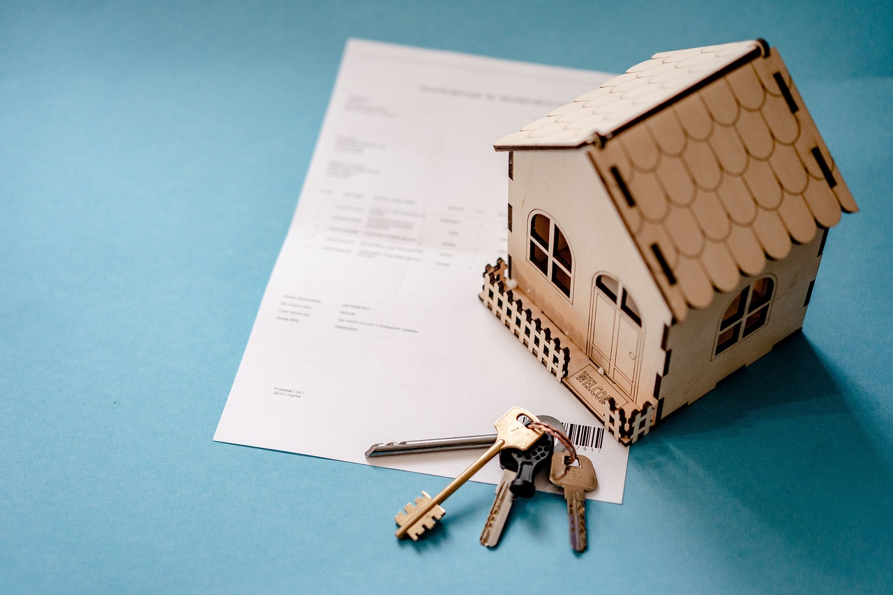 Real estate, homeownership, homebuying — How NFM Lending Simplifies the Home Loan Process