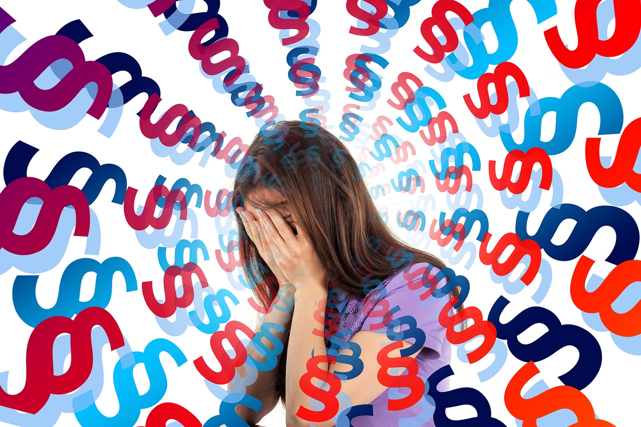 Paragraph, law, flood — Liability Limits Search Supports Better Claim Preparation and Legal Success