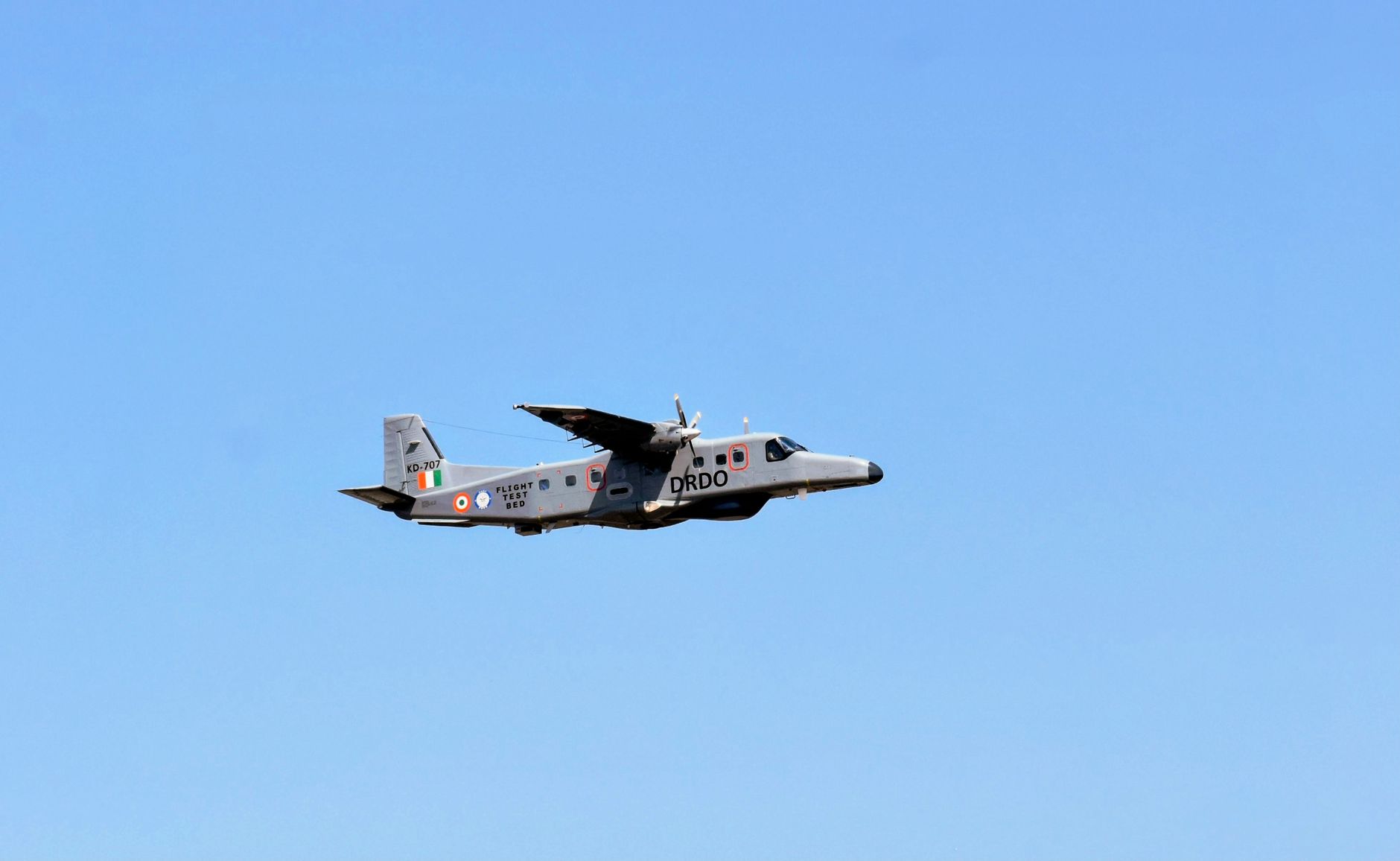 DRDO Apprentice Recruitment 2026