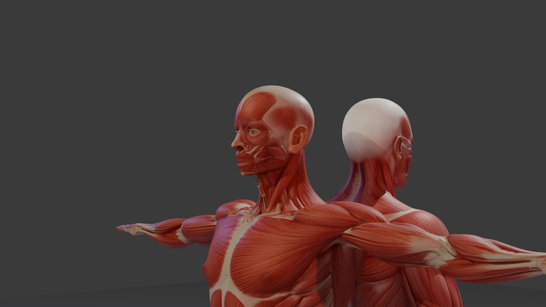 headache patterns