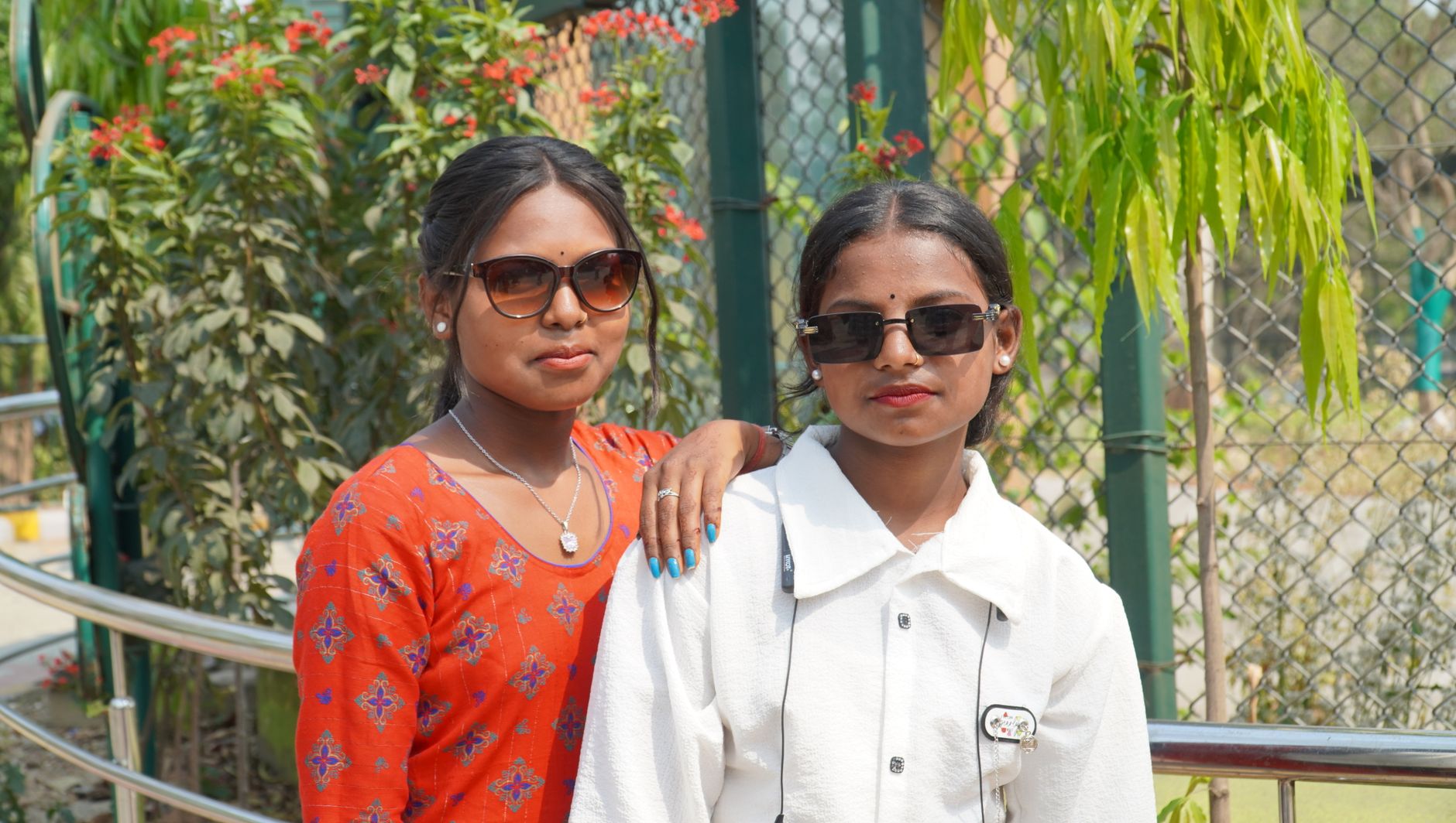 Jharkhand NEET PG 2026