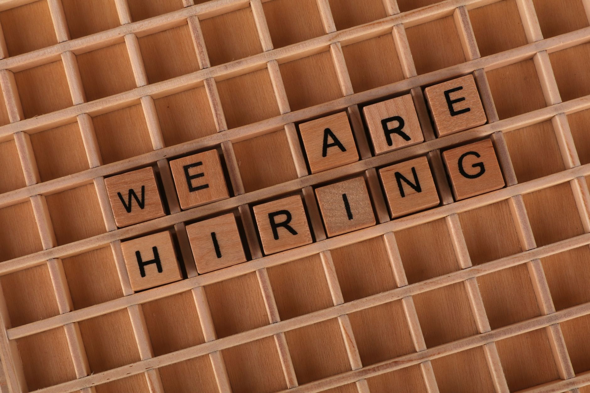 SEBI Grade A recruitment